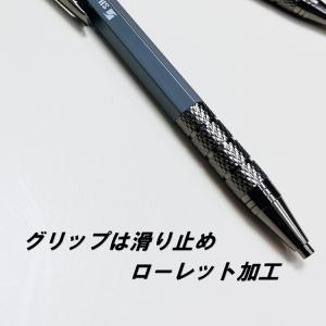祥碩堂 SHOSEKIDO 建築用筆記具 シャ...の詳細画像3