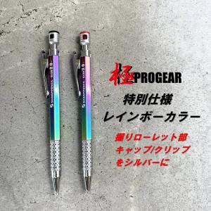 限定 プロギア PROGEAR×祥碩堂 SHO...の詳細画像1