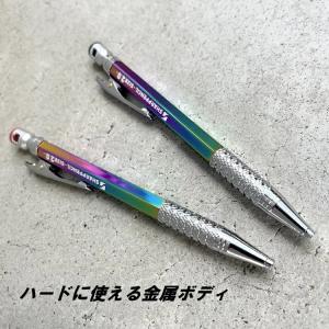 限定 プロギア PROGEAR×祥碩堂 SHO...の詳細画像5