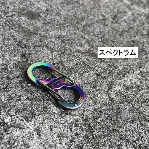 マキタ makita インパクトソケット落下防...の詳細画像5