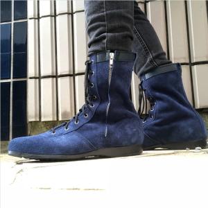 椿モデル 青木産業 ATENEO アテネオ 安...の詳細画像5