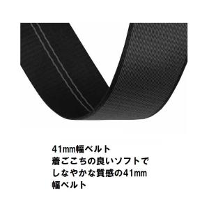 新規格 フルハーネス タジマ TAJIMA ス...の詳細画像4