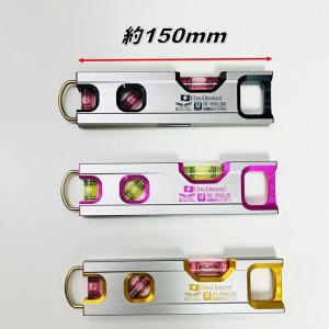 ボルテックス×エビス Boltex×EBISU...の詳細画像1