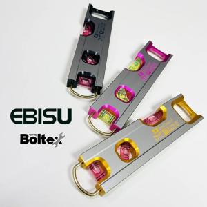 ボルテックス×エビス Boltex×EBISU...の詳細画像4