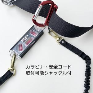 ボルテックス×エビス Boltex×EBISU...の詳細画像1