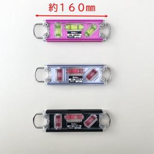 ボルテックス×エビス Boltex×EBISU...の詳細画像2