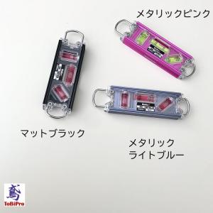 ボルテックス×エビス Boltex×EBISU...の詳細画像3