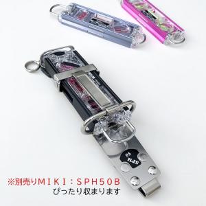 ボルテックス×エビス Boltex×EBISU...の詳細画像4