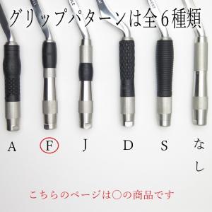 MIKI 三貴 BXハッカー ハッカー リング...の詳細画像2