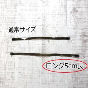シンワ Shinwa ヘルメット用 ビニール耳...の詳細画像2