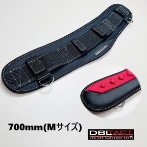 プロギア PROGEAR 腰当て サポーターベルト JZ-100 自在 JIZAI プロギア PROGEAR 腰当て サポーターベルト JZ-100 自在 JIZAI