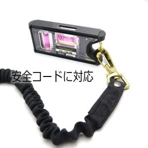 エビス EBISU 水平器 トビレベル ED-...の詳細画像2