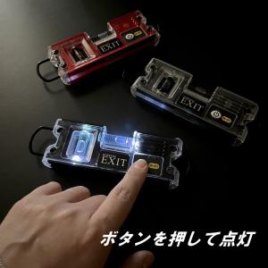 WORKERZ EXIT NWZ×エビス EB...の詳細画像1