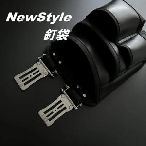 WORKERZ EXIT NWZ 腰袋 EXT...の詳細画像3
