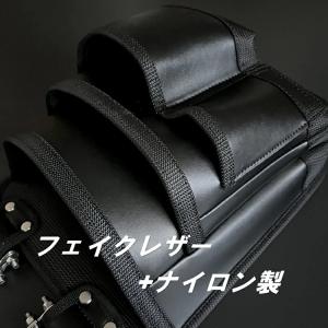 WORKERZ EXIT NWZ 腰袋 EXT...の詳細画像4