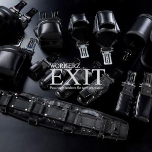 WORKERZ EXIT NWZ パーツ部品 ...の詳細画像2