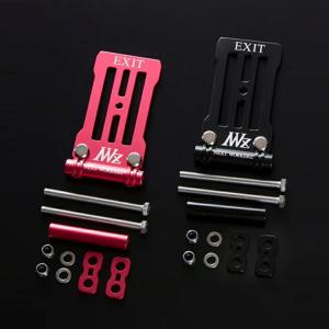 【限定】WORKERZ EXIT NWZ パー...の詳細画像1
