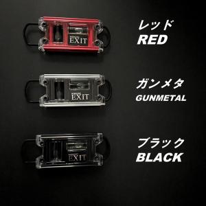WORKERZ EXIT NWZ×エビス EB...の詳細画像2