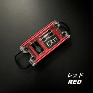 WORKERZ EXIT NWZ×エビス EB...の詳細画像5