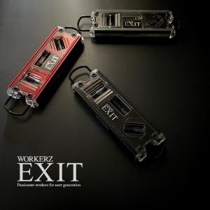 白光 小型はんだ槽 鉛フリー対応 FX301B-01 : DIY FACTORY ONLINE SHOP