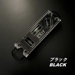 WORKERZ EXIT NWZ×エビス EB...の詳細画像3