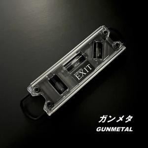 WORKERZ EXIT NWZ×エビス EB...の詳細画像4