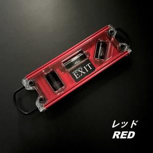 WORKERZ EXIT NWZ×エビス EB...の詳細画像5