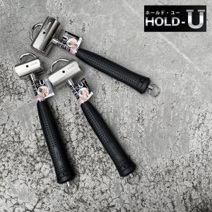 創伝 HOLD-U ホールドユー 足場ハンマー...の詳細画像5
