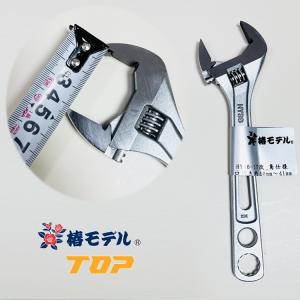 チタン素材】【3サイズSET】JIRO ジロー チタンメガネレンチ 27mm 32mm