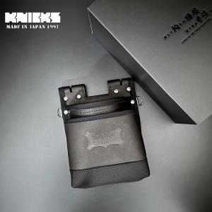 Knicks山吹鳶職向 KNICKS KNICKS ニックス KNS-201TB 公認カスタム 【山吹