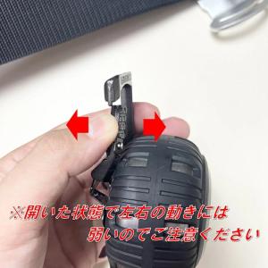 コメロン KOMELON スケール コンベック...の詳細画像4