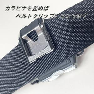 コメロン KOMELON スケール コンベック...の詳細画像5