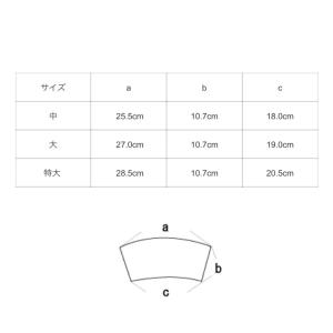 【新色3カラー追加】【色刺し】きねや足袋 藍染...の詳細画像4