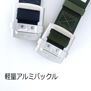新規格 1.2m Mサイズ タイタン TITA...の詳細画像3