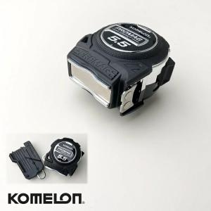 ムラテック KDS コンベックス GTR-G2750 27mm巾 5m JIS1級 メジャー