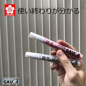 サクラクレパス 建築用筆記具 KPMK-MM ペ...の商品画像