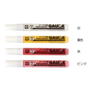 サクラクレパス 建築用筆記具 KPMK-MM ...の詳細画像3