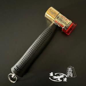 駒オリジナル 割矢 割り矢 クサビ ショート133mm ロング160mm 強力長