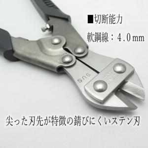 【2個までメール便可】バクマ工業 BAKUMA...の詳細画像1