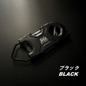 【アルミ削り出し】NEXTWORKERZ×エビ...の詳細画像3