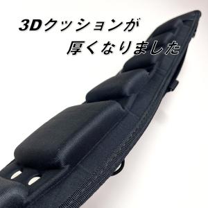 プロギア PROGEAR 腰当て サポーターベ...の詳細画像1