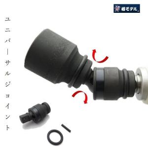 TAJIMA タジマ 補助ロープ 着脱蛇腹 L4 ランヤード HJR-CL4BK ブラック TAJIMA タジマ 補助ロープ 着脱蛇腹 L4 ランヤード HJR-CL4BK ブラック