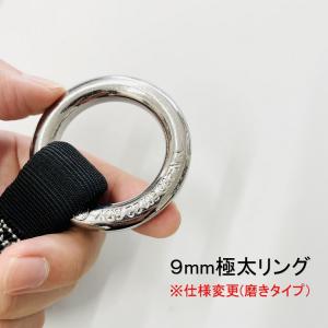 椿モデル フルハーネス用アクセサリー ハーネス...の詳細画像1