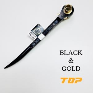 ▼▼TONE トネ チタンM22トルシャーボルト TONE トネ チタンシノ付メガネレンチ M22-トルシャーボルト トルシア