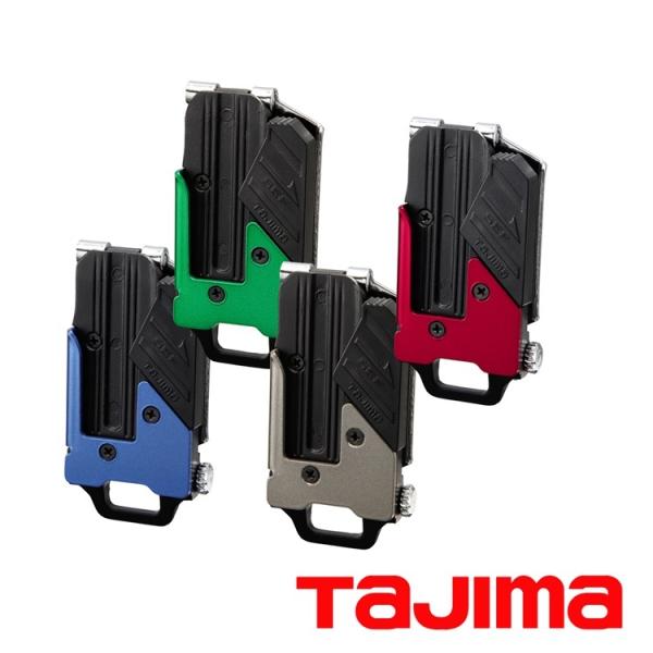 【2024年限定】タジマ TAJIMA コンベ スケール 後付け工具ホルダー用 SF-MHLDCP2...