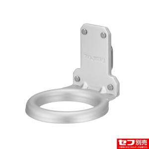 Tajima（タジマ） 工具差し セフ着脱式工具ホルダー ステンレス製