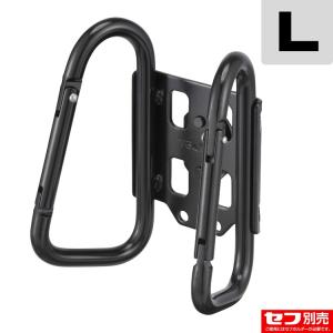 Tajima（タジマ） カラビナ工具差し セフ着脱式工具ホルダー SFKHI-CSW