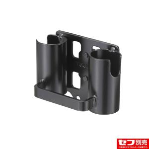 Tajima（タジマ） 工具差し セフ着脱式工具ホルダー ステンレス製