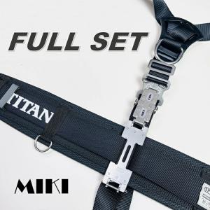 DOGYU 【1.1kg】土牛 ハンマー KFS-11 カラビナフック対応ハンマー1.1