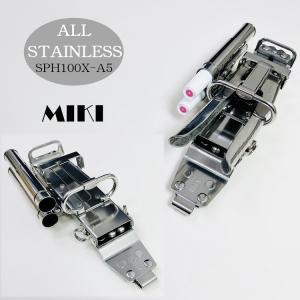 サプライ | CG-ML | 製品情報 | ミマキ